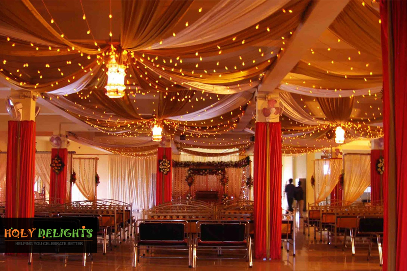 Find the Best Bengali Wedding Planner in Kolkata