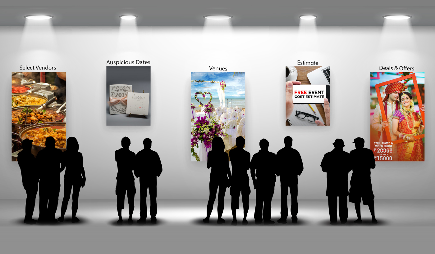 Bootstrap Touch Slider