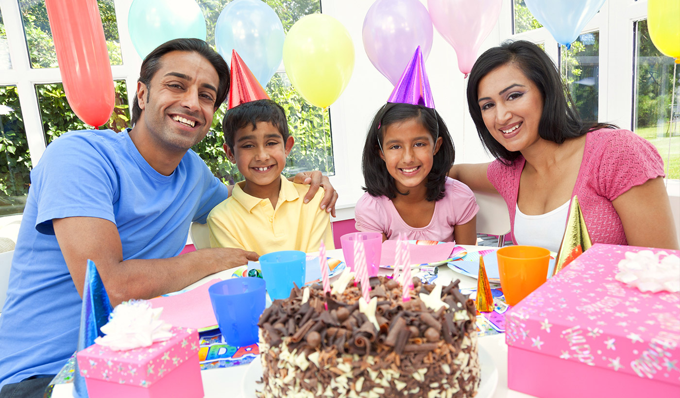 Bootstrap Touch Slider